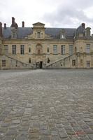 Cjp_2010_03_30_124413 (1).jpg